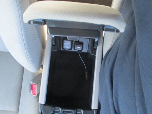 Used 2012 Honda Civic EX image 42