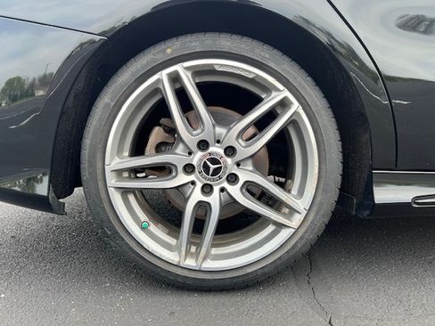 Used 2018 Mercedes-Benz CLA 250 image 28