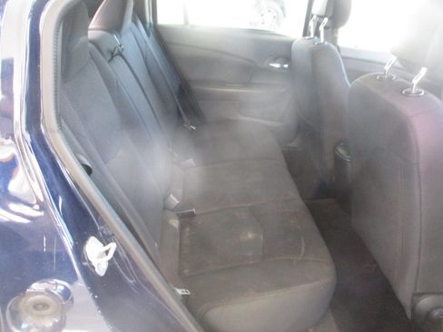 Used 2014 Chrysler 200 Touring Sedan FWD image 32