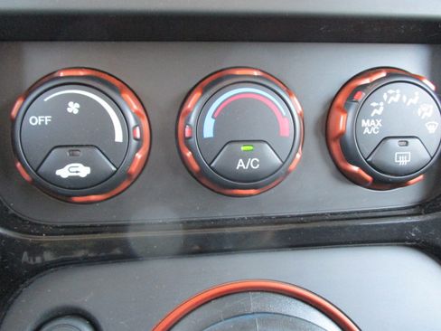 Used 2008 Honda Element 2WD SC image 39