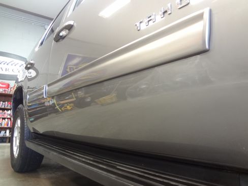 Used 2012 Chevrolet Tahoe LS image 10