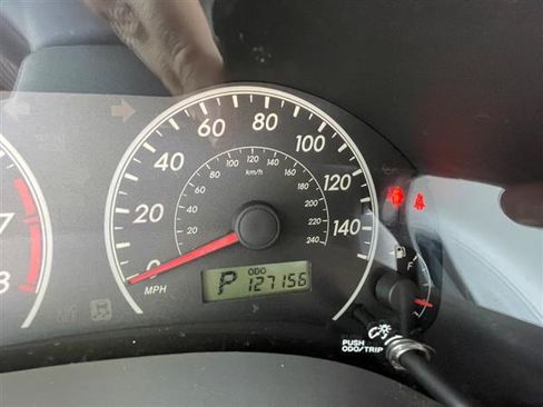 Used 2010 Toyota Corolla LE image 15