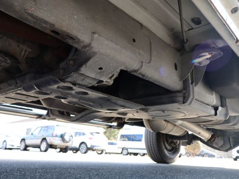 Used 2013 RAM 2500 SLT image 41