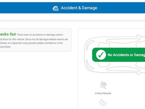 Used 2015 Subaru Outback 2.5i Premium image 16