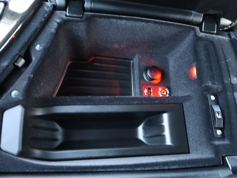 Used 2013 BMW 535i xDrive image 30