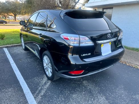 Used 2016 Acura MDX image 2