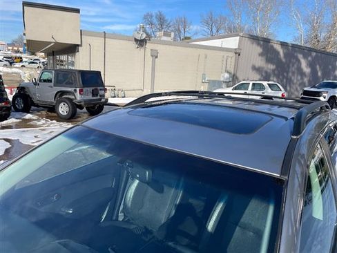 Used 2013 MAZDA CX-9 Touring image 9