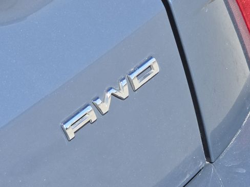 Certified 2023 Ford Escape ST-Line Select image 12