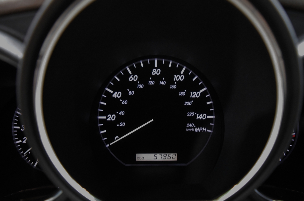 Used 2009 Lexus RX 350 AWD image 27