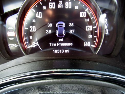 Used 2023 Dodge Durango R/T image 21