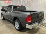 Used 2020 RAM 1500 Classic Tradesman image 3