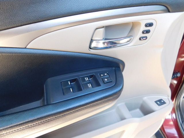Used 2020 Honda Pilot FWD EX-L image 14