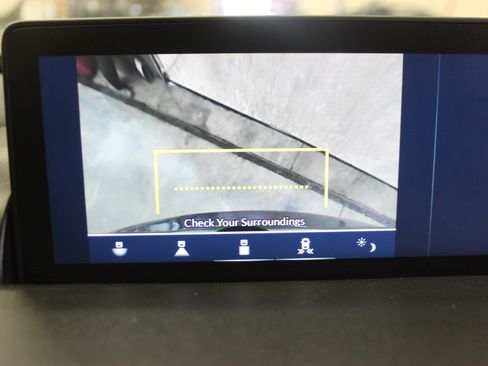 Used 2022 Acura TLX FWD w/A-Spec Package image 32