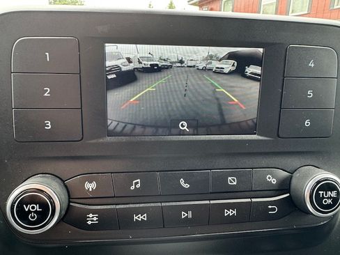 Used 2020 Ford Transit 350 image 11