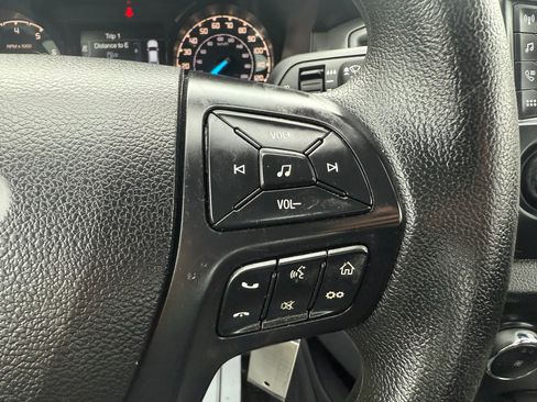 Used 2022 Ford Ranger XL image 11