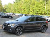 Used 2015 Subaru XV Crosstrek 2.0i Premium image 2