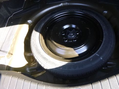 Used 2014 Ford Fusion SE image 30