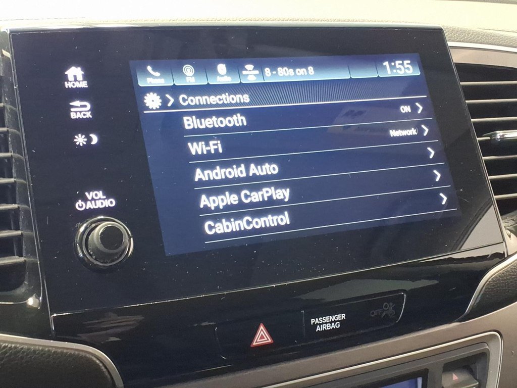 Used 2019 Honda Pilot EX-L image 16