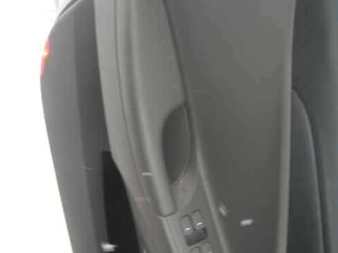 Used 2014 Hyundai Sonata GLS image 8