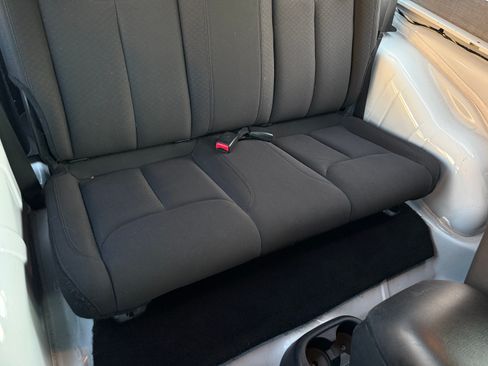 Used 2015 Jeep Wrangler Sport AWD/4WD image 74