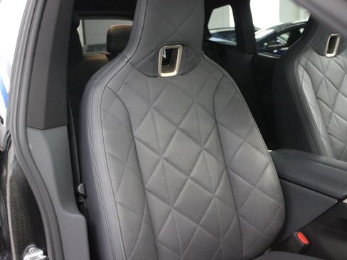 Used 2024 BMW iX M60 image 50