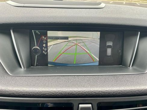 Used 2013 BMW X1 xDrive35i image 16