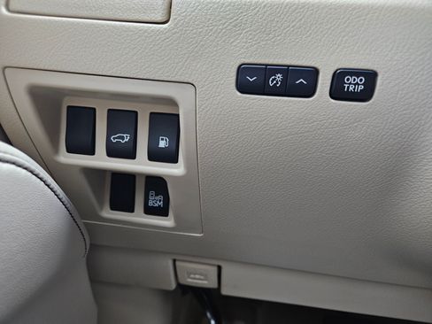 Used 2013 Lexus RX 350 F Sport image 20