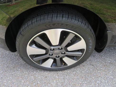 Used 2016 Kia Soul ! image 24