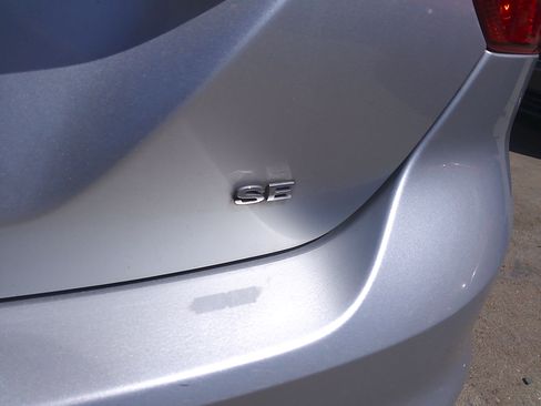 Used 2014 Ford Focus SE Hatchback FWD image 32