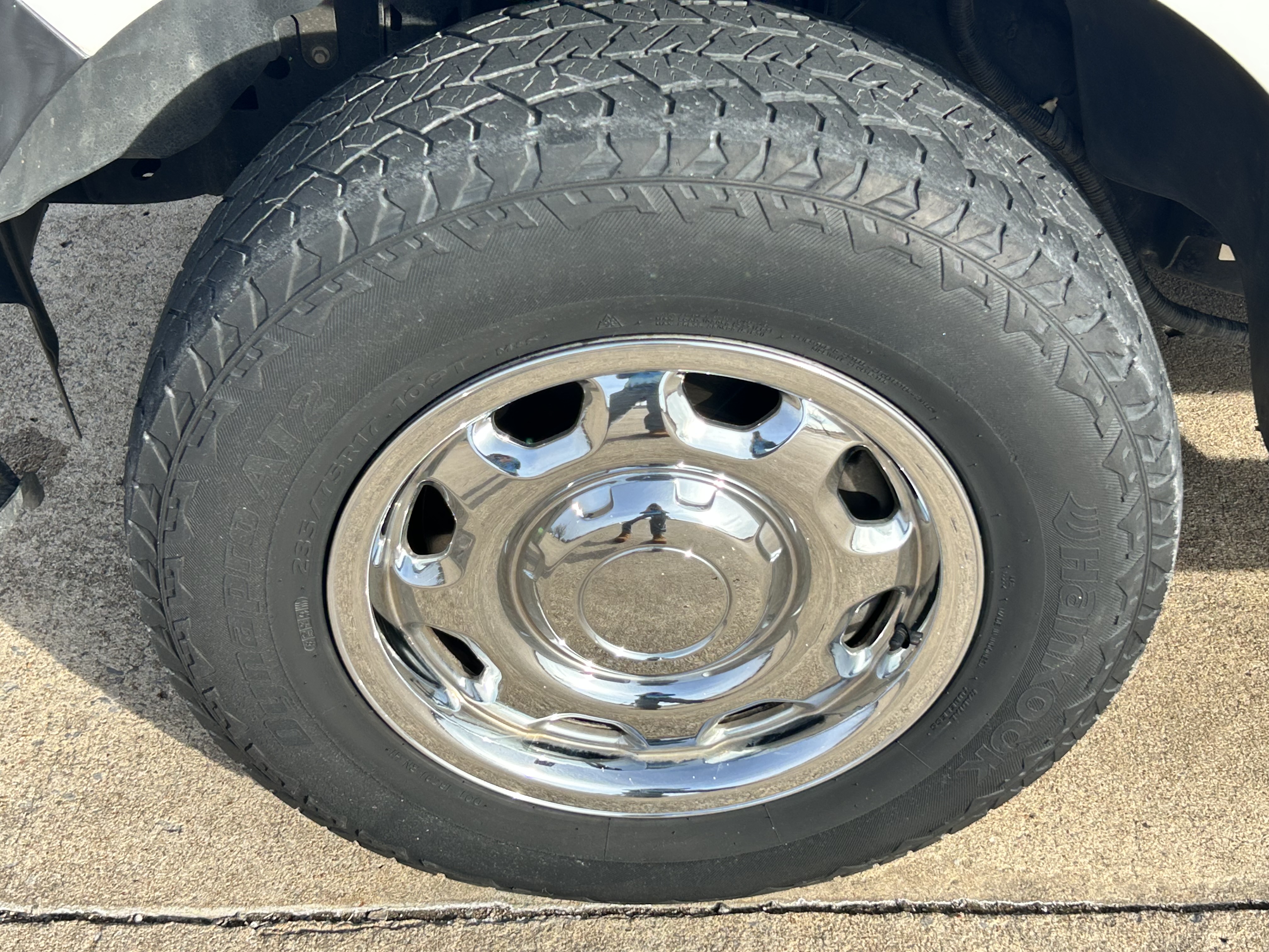 Used 2014 Ford F150 XL RWD image 28