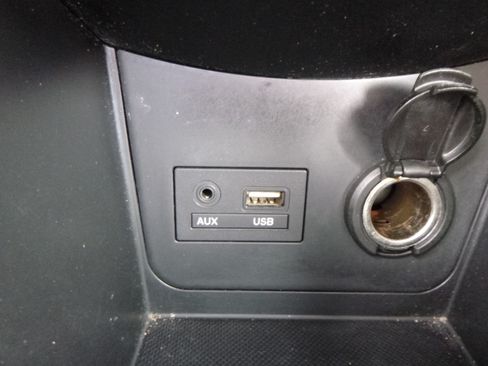 Used 2016 Hyundai Accent SE image 21