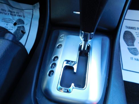 Used 2010 Nissan Altima 2.5 S image 19