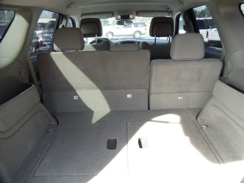 Used 2012 Dodge Durango ST image 14