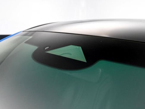 Used 2022 Ford Mustang Mach-E Premium image 13