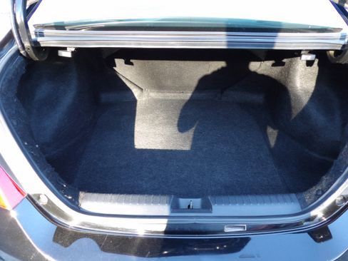 Used 2013 Honda Civic EX image 13