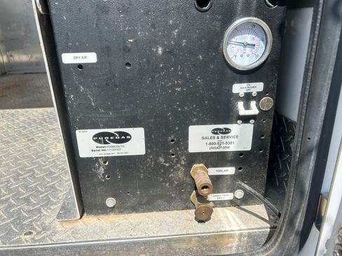 Used 2013 Ford F350 2WD Regular Cab Super Duty image 23