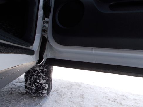 Used 2013 Chevrolet Silverado 1500 LT image 24