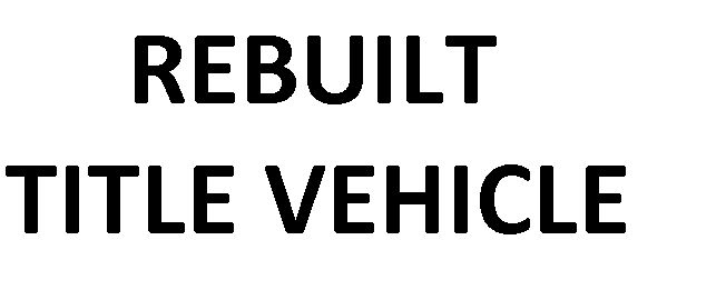 Used 2019 RAM ProMaster 1500 FWD image 20