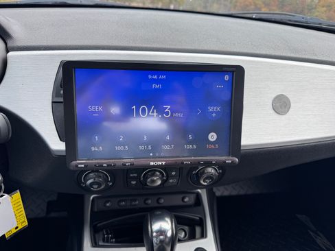 Used 2006 BMW Z4 3.0i image 10