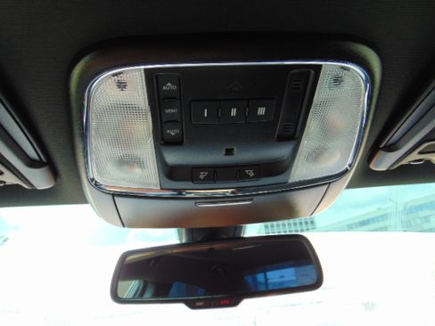 Used 2021 Dodge Charger Scat Pack image 22