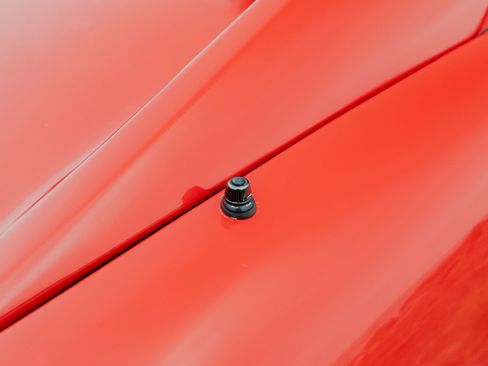 Used 1989 Ferrari 328 GTS image 28