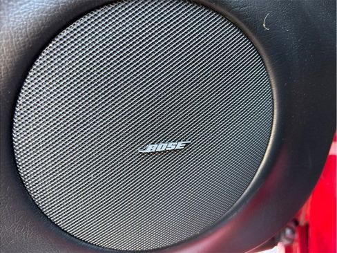 Used 2016 Maserati GranTurismo Sport image 23