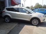 Used 2018 Ford Escape Titanium image 4