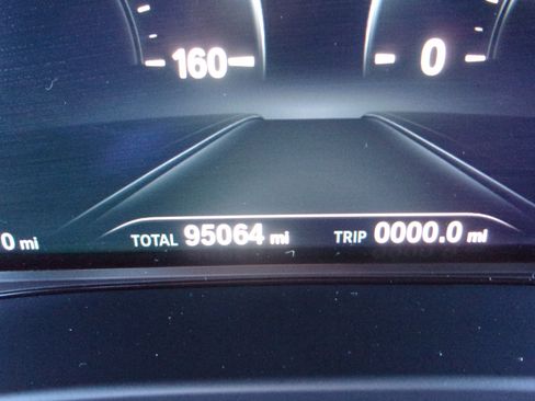 Used 2018 BMW X3 xDrive30i image 34