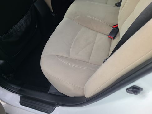 Used 2015 Kia Optima LX image 7