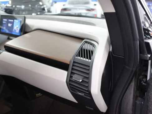Used 2019 BMW i3 UNAVAIL RWD image 31