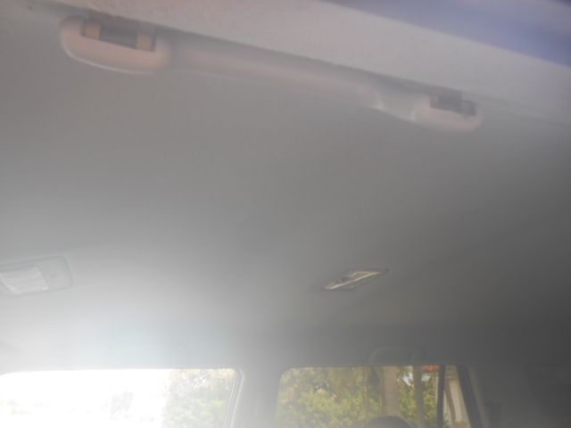 Used 2011 Scion xB FWD image 11