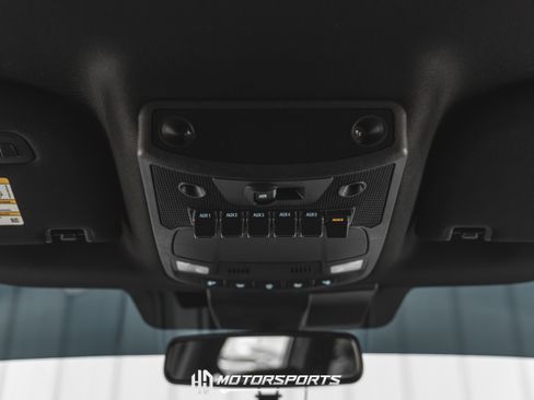 Used 2021 Ford F450 Platinum image 47