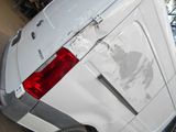 Used 2022 Mercedes-Benz Sprinter 2500 image 5
