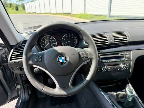 Used 2010 BMW 128i Coupe RWD image 18